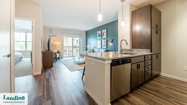 9510 Westpark Dr Benbrook, TX 76126 photo 2