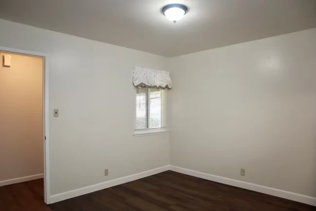 37051 Shasta St Fremont, CA 94536 photo 4