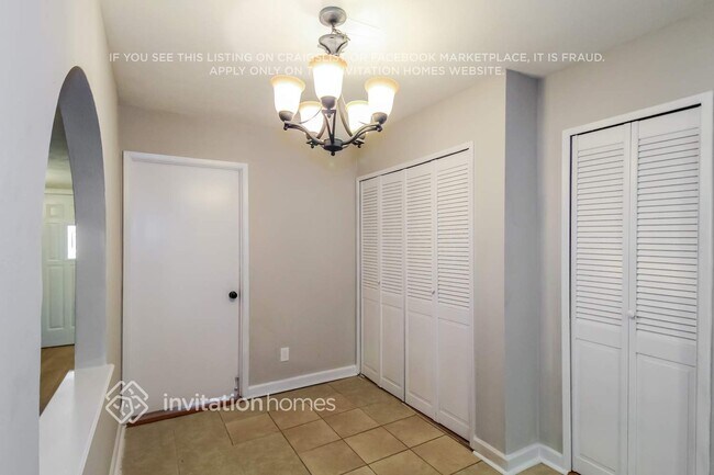 5116 Avery Ln The Colony, TX 75056 photo 5