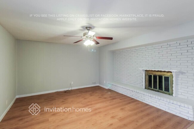 5116 Avery Ln The Colony, TX 75056 photo 3