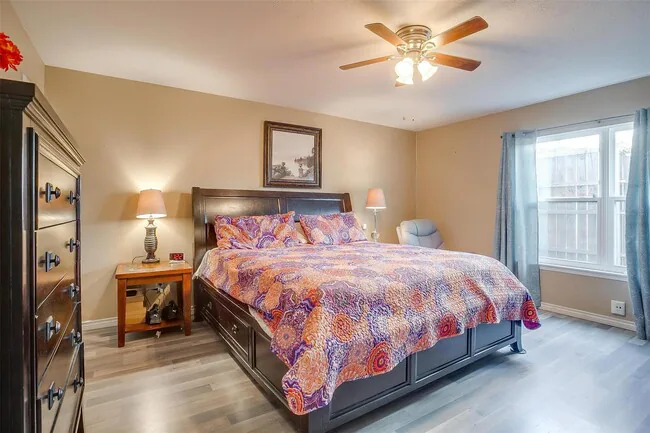 3200 Woodlark Dr Fort Worth, TX 76123 photo 2