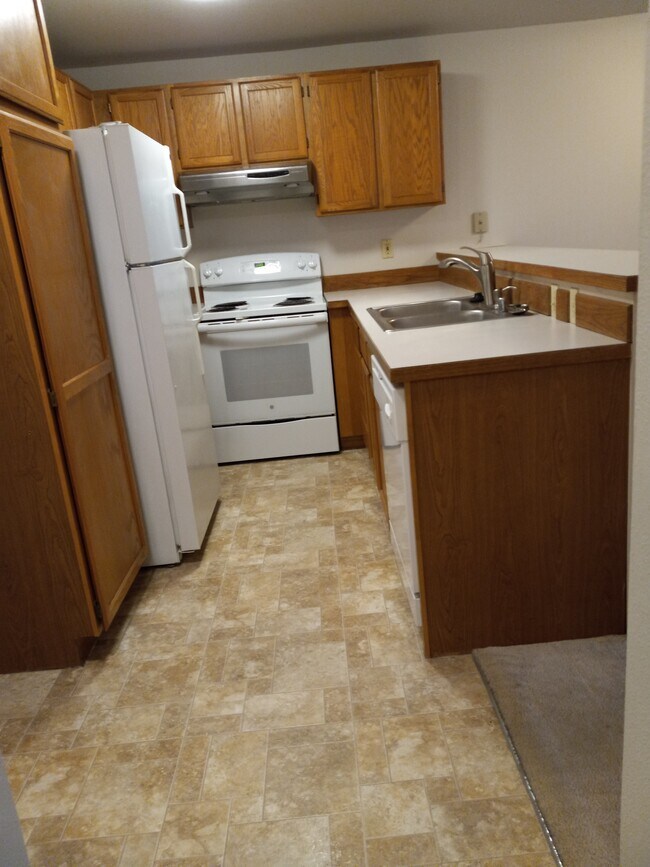 7100 Greenwood Ave N Seattle, WA 98103 photo 4