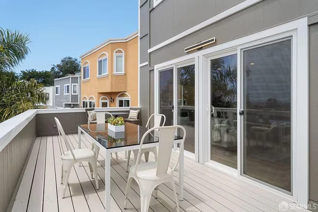 628 Los Palmos Dr San Francisco, CA 94127 photo 5