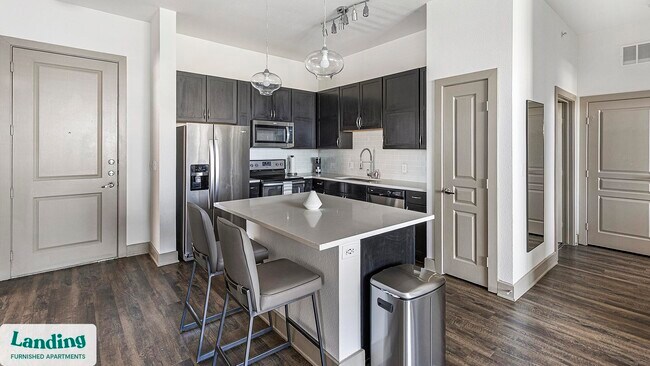 5005 Galleria Dr Farmers Branch, TX 75244 photo 5