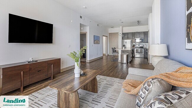 5005 Galleria Dr Farmers Branch, TX 75244 photo 3