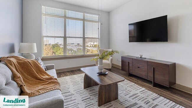 5005 Galleria Dr Farmers Branch, TX 75244 photo 2