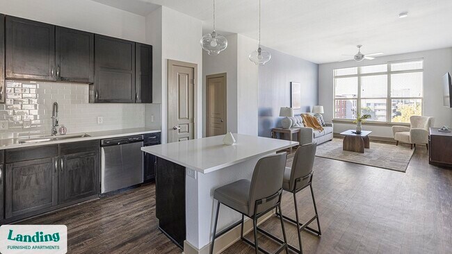 5005 Galleria Dr Farmers Branch, TX 75244 photo 4