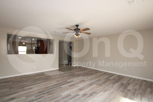 43361 W Elizabeth Ave Maricopa, AZ 85138 photo 5