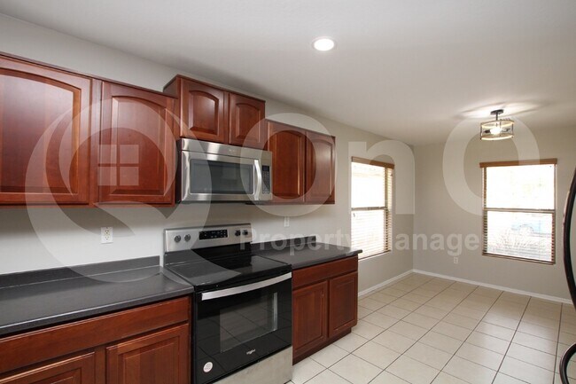 43361 W Elizabeth Ave Maricopa, AZ 85138 photo 3