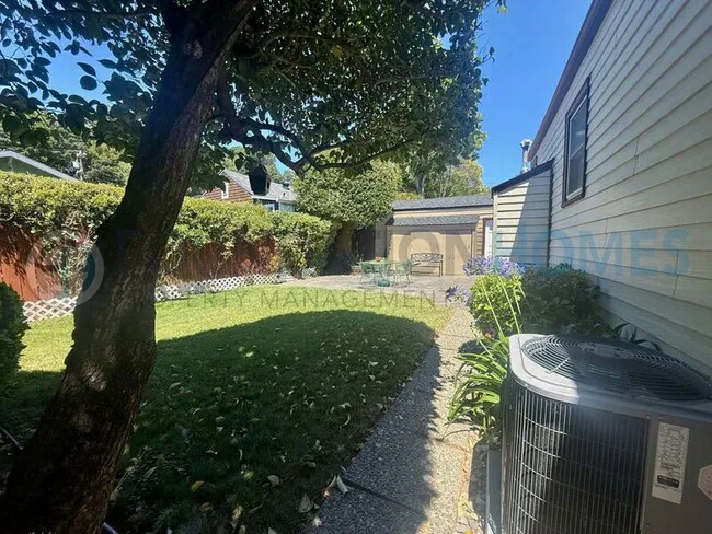 130 Suffield Ave San Anselmo, CA 94960 photo 5