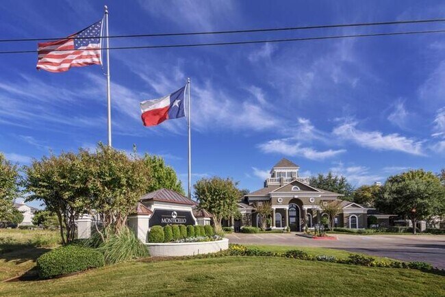 2500 State Hwy 121 Euless, TX 76039 photo 2