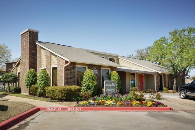 3600 Block Dr Irving, TX 75038 photo 4