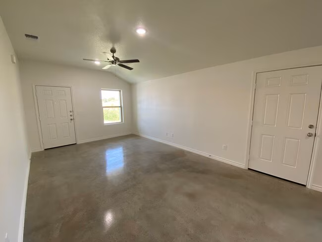 2302 Zanoletti Ct Temple, TX 76504 photo 5