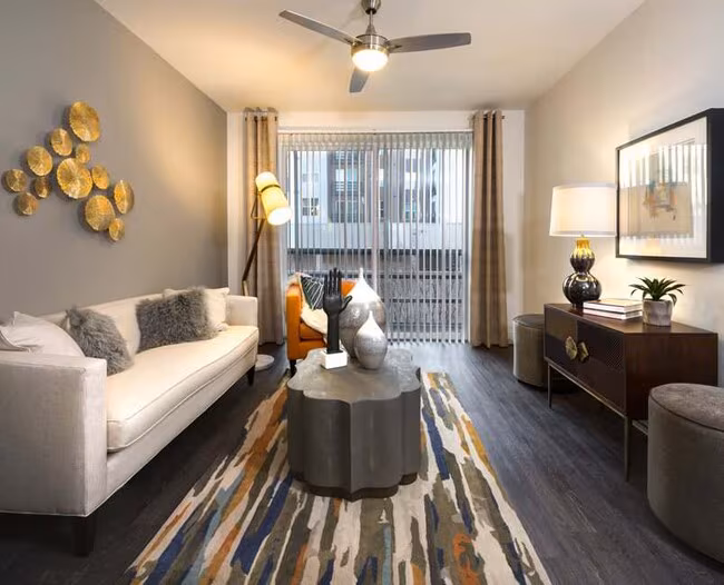 The Grand at Legacy West photo 5