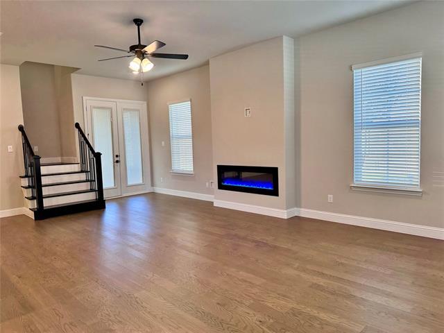 6257 Parker Boulevard, North Richland Hills, TX 76180 photo 2