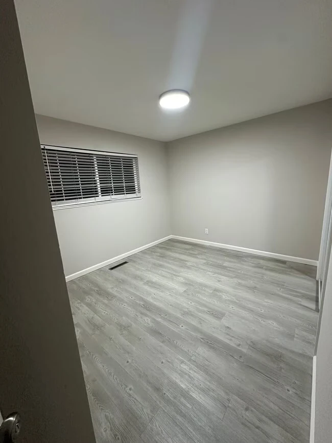 4045 Sacramento St Concord, CA 94521 photo 5
