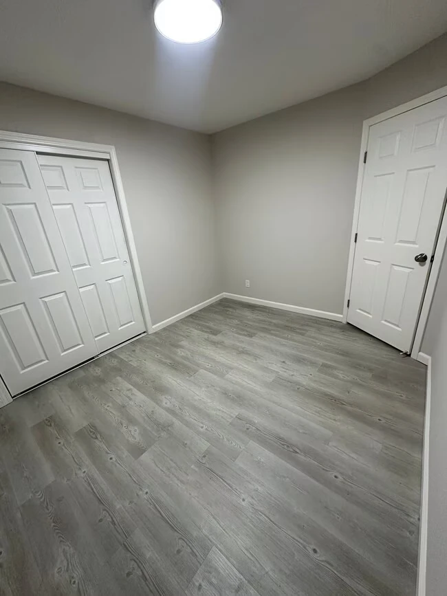 4045 Sacramento St Concord, CA 94521 photo 4