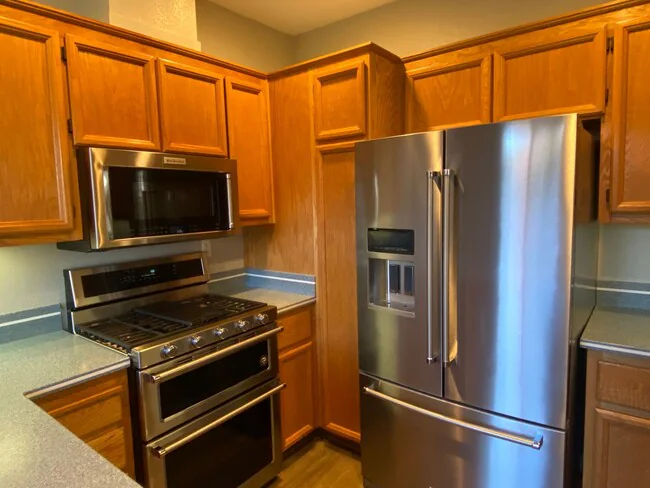314 Ballymore Cir San Jose, CA 95136 photo 5
