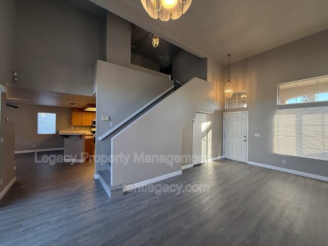 4932 Chaps Ct Antioch, CA 94531 photo 5