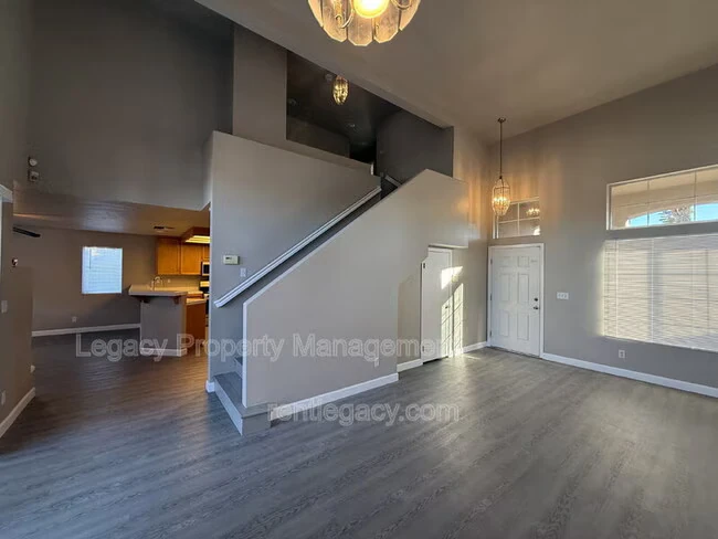 4932 Chaps Ct Antioch, CA 94531 photo 3