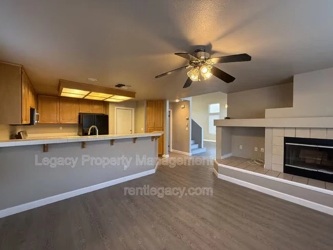 4932 Chaps Ct Antioch, CA 94531 photo 5