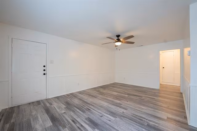 730 North Boulevard Terrace, Dallas, TX 75211 photo 3