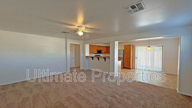 24934 W Dove Trail Buckeye, AZ 85326 photo 5