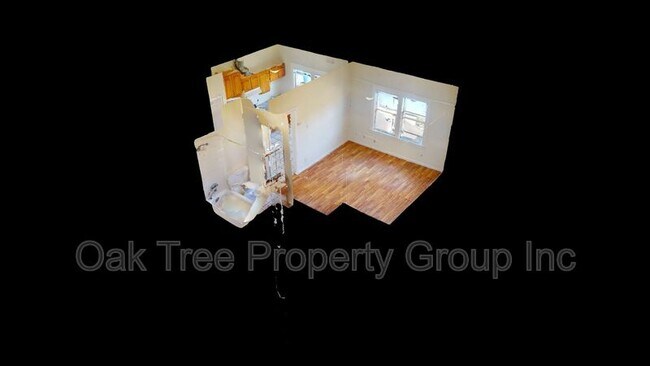 2605 High St, Oakland (Apartment) photo 2