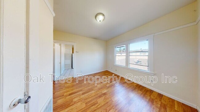 2605 High St, Oakland (Apartment) photo 4