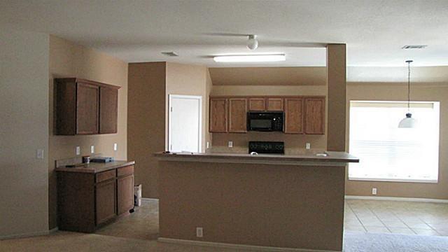 2009 Fawn Dr Midlothian, TX 76065 photo 3