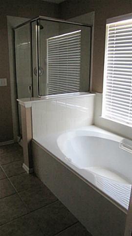 2009 Fawn Dr Midlothian, TX 76065 photo 5
