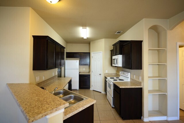 1306 Cavalry Ln Killeen, TX 76549 photo 4