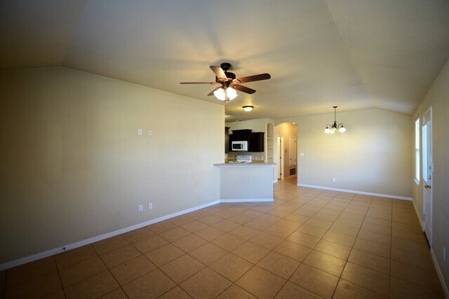 1306 Cavalry Ln Killeen, TX 76549 photo 2