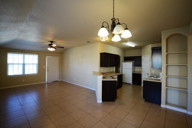 1306 Cavalry Ln Killeen, TX 76549 photo 3