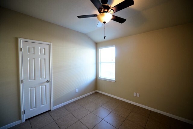 1306 Cavalry Ln Killeen, TX 76549 photo 5