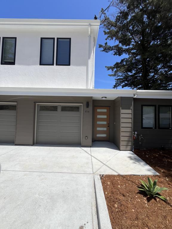 414 Grace Way Scotts Valley, CA 95066 photo 2