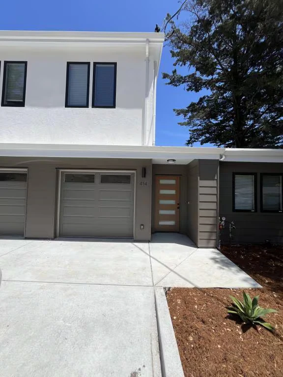 414 Grace Way Scotts Valley, CA 95066 photo 2