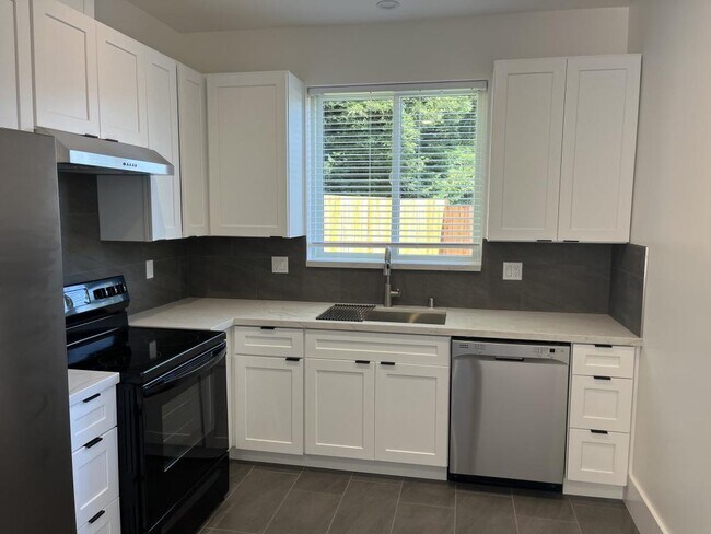 414 Grace Way Scotts Valley, CA 95066 photo 5