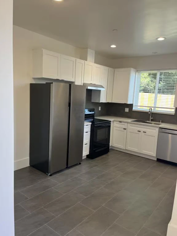 414 Grace Way Scotts Valley, CA 95066 photo 4