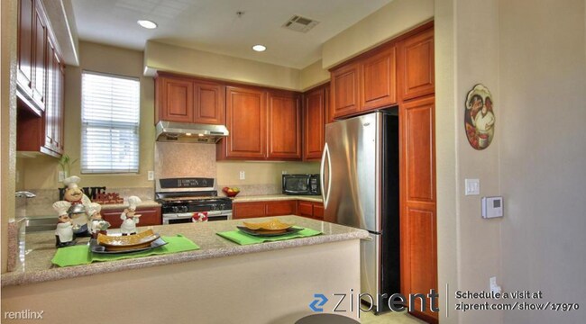 159 Parc Place Drive, Milpitas, CA 95035 photo 3