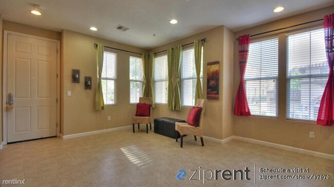 159 Parc Place Drive, Milpitas, CA 95035 photo 5