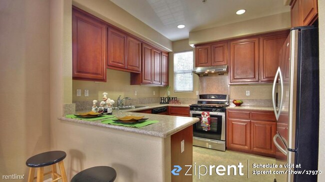 159 Parc Place Drive, Milpitas, CA 95035 photo 2