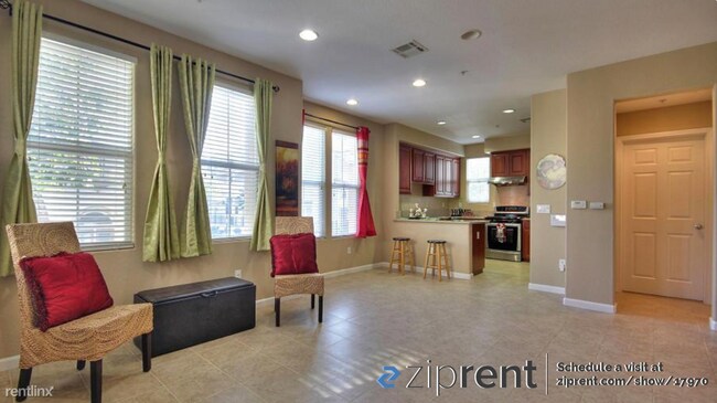 159 Parc Place Drive, Milpitas, CA 95035 photo 4