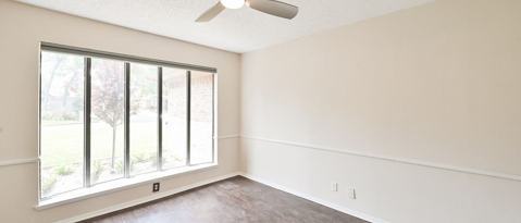 4922 Stage Line Dr Arlington, TX 76017 photo 4