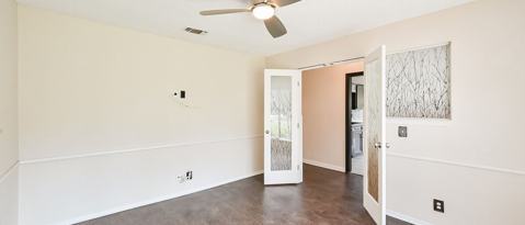 4922 Stage Line Dr Arlington, TX 76017 photo 5