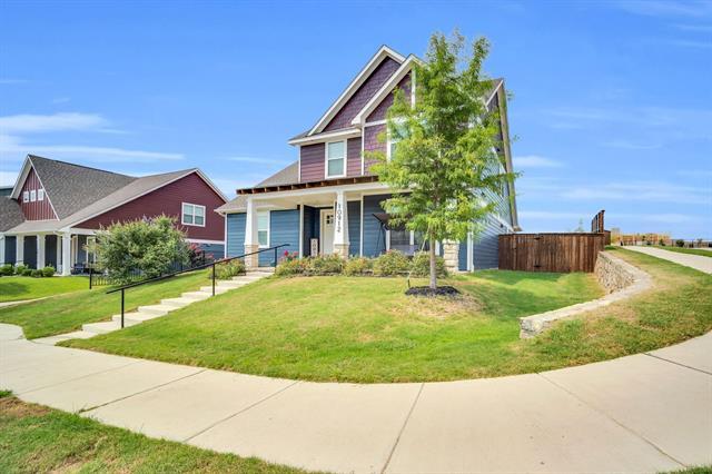 10912 Rochelle Court, Midlothian, TX 76065 photo 2