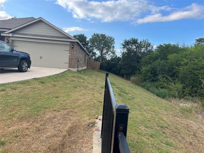 2014 Sandalwood Way, Princeton, TX 75407 photo 3