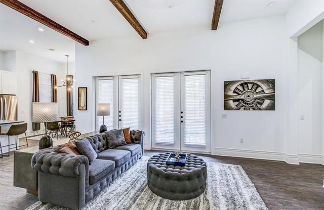 12001 Inwood Rd Dallas, TX 75244 photo 3