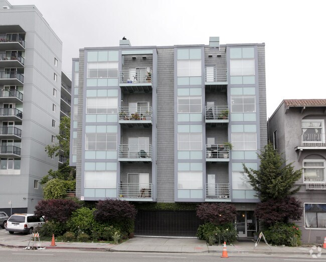 1516 1st Ave (Merritt) photo 4