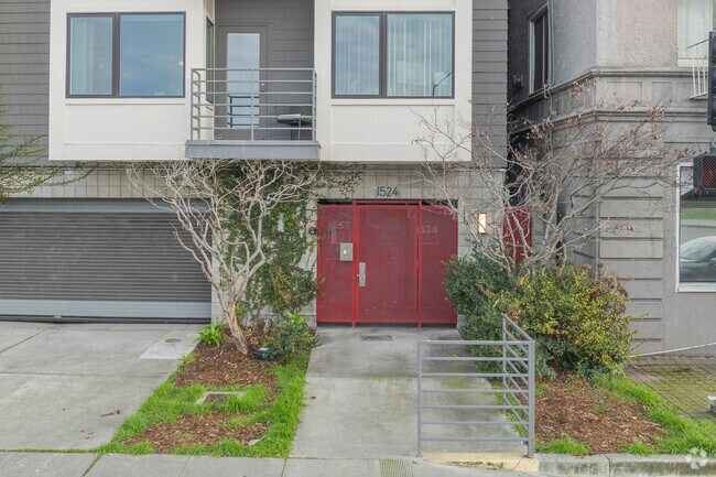 1516 1st Ave (Merritt) photo 5